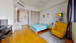 Duo Residences (D7), Apartment #502738251